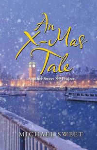 Cover image for An X-Mas Tale