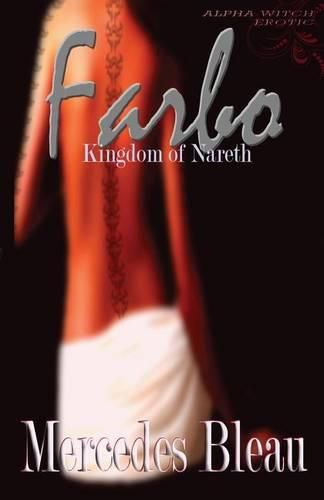 Cover image for Farbo