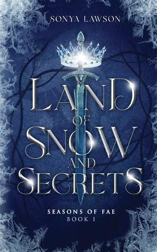 Land of Snow and Secrets