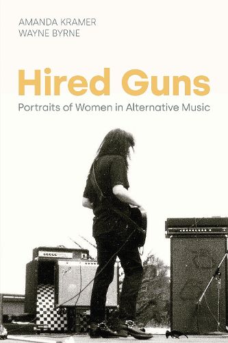 Hired Guns