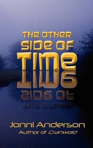 Cover image for The Other Side of Time