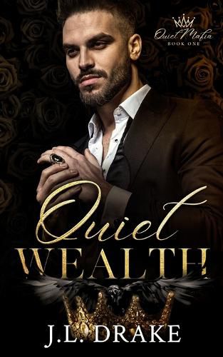 Quiet Wealth