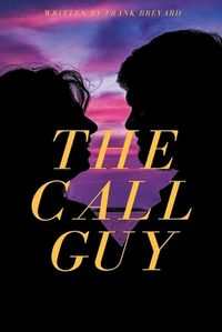 Cover image for Call Guy