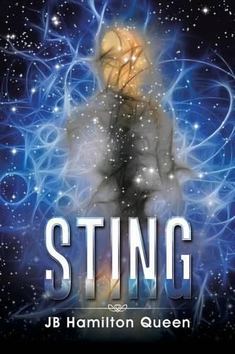 Cover image for Sting