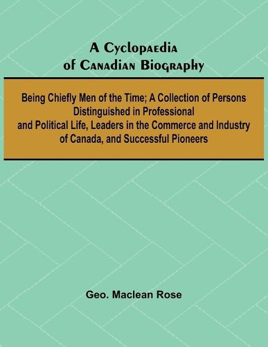 Cover image for The English Secretary or, Methode of Writing Epistles and Letters (1599) With, a Declaration of Such Tropes, Figures, and Schemes, as Either Usually or for Ornament Sake Are Therein Required (Edition1)