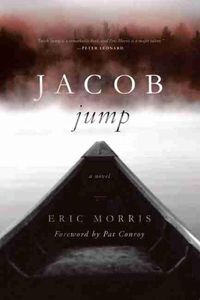 Cover image for Jacob Jump: A Novel
