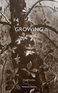 Cover image for Growing