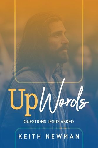 Cover image for UpWords
