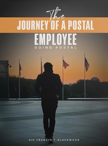 Cover image for The Journey of a Postal Employee