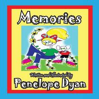 Cover image for Memories