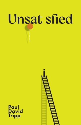 Cover image for Unsatisfied (10-Pack)