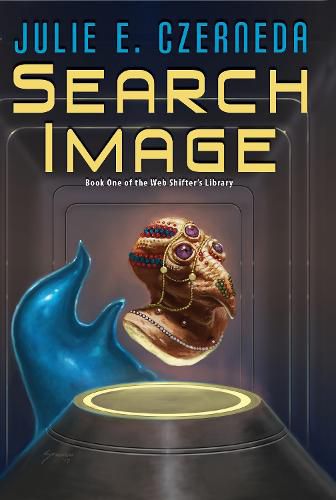 Cover image for Search Image