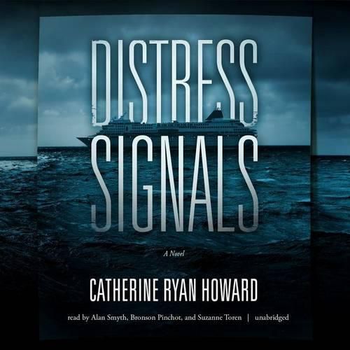 Distress Signals