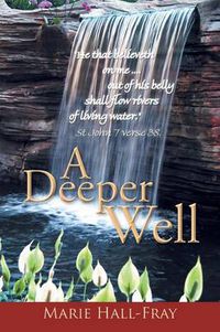 Cover image for A Deeper Well