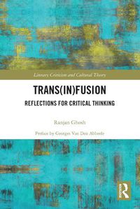 Cover image for Trans(in)fusion