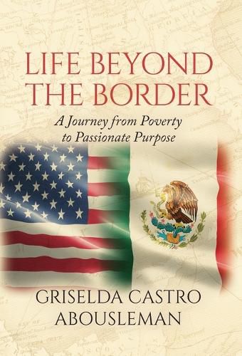 Life Beyond the Border