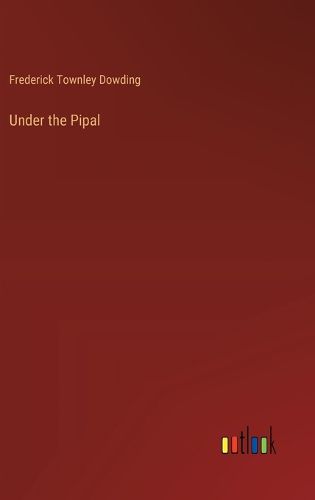 Under the Pipal