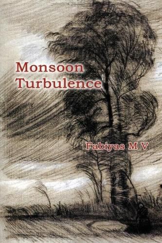 Cover image for Monsoon Turbulence
