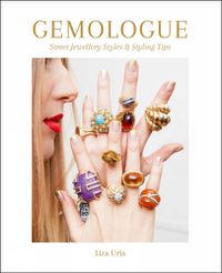 Cover image for Gemologue: Street Jewellery Styles & Styling Tips