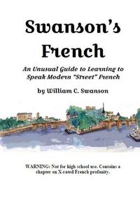 Cover image for Swanson's French