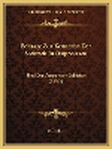 Cover image for Beitrage Zur Kenntniss Der Steinzeit in Ostpreussen: Und Den Angrenzen Gebieten (1882)