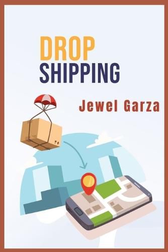 Cover image for Dropshipping