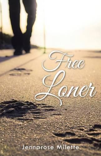 Cover image for Free Loner