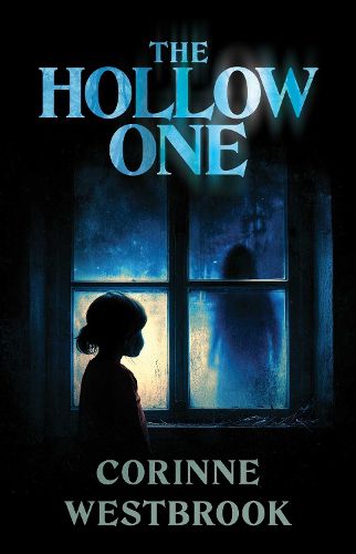 Cover image for The Hollow One