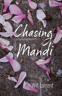 Cover image for Chasing Mandi