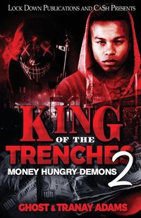 Cover image for King of the Trenches 2