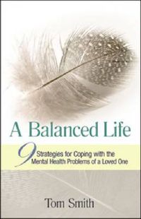 Cover image for A Balanced Life