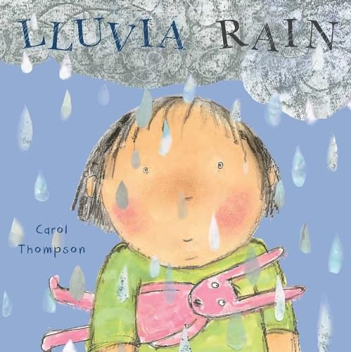 Lluvia/Rain