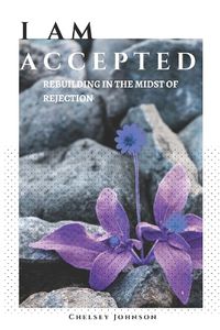 Cover image for I am Accepted
