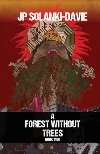 A Forest Without Trees