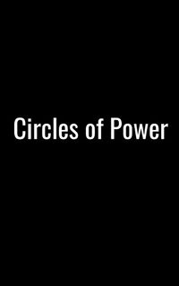 Cover image for Circles of Power