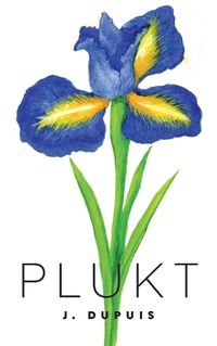 Cover image for Plukt