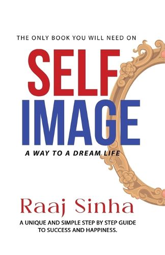 Cover image for Self Image (Edition2nd)
