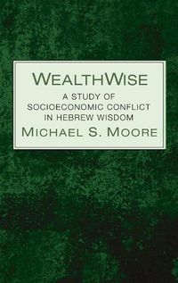 Cover image for WealthWise