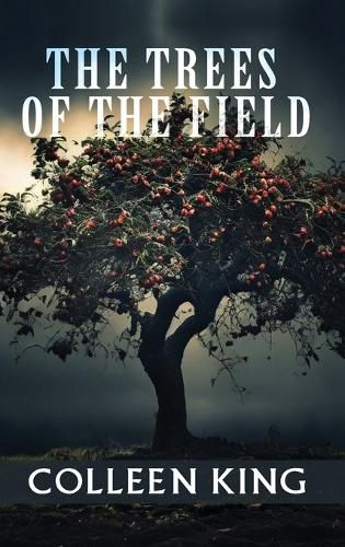 Cover image for The Trees of the Field