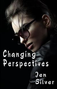 Cover image for Changing Perspectives