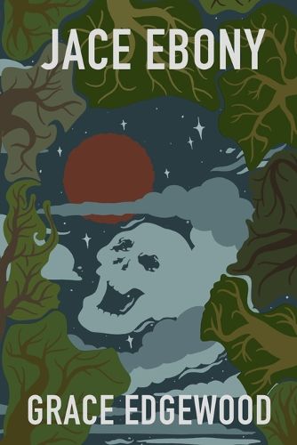 Cover image for Jace Ebony