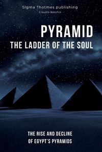 Cover image for Pyramid