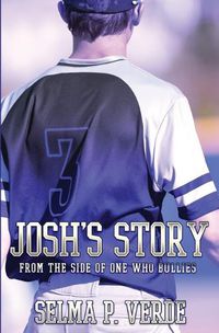 Cover image for Josh's Story