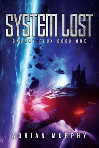 Cover image for System Lost