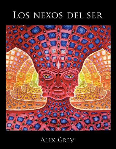 Cover image for Los Nexos del Ser