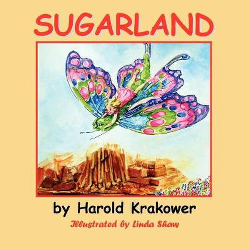 Sugarland