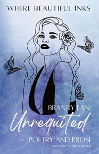 Cover image for Unrequited