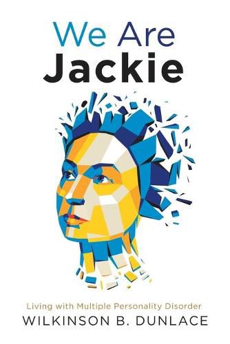 Cover image for We Are Jackie