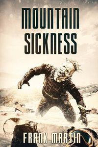 Cover image for Mountain Sickness