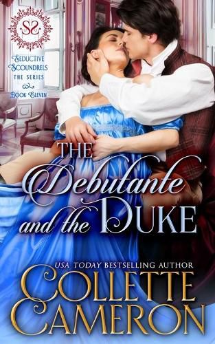 The Debutante and the Duke